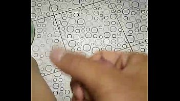 Preview 3 of Brother And Sister Romance Xxx - VID20160511012959