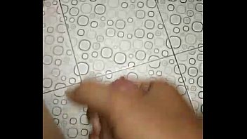Preview 4 of Brother And Sister Romance Xxx - VID20160511012959