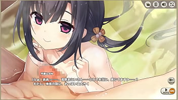 Preview 2 of Alias Battery Xxx - ミストトレインガールズ