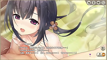 Preview 3 of Alias Battery Xxx - ミストトレインガールズ