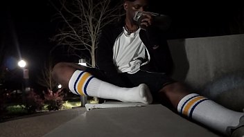 Preview 1 of Sheiden - My Edited Video[5]