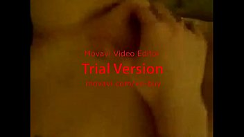 Preview 3 of German Porn Music - New Project