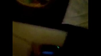 Preview 1 of German Porn Music - New Project