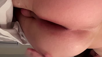 Preview 1 of Mom And 2 Cock Sex