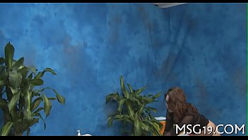 Preview 2 of Japanese Brother In Sister Porn - Hawt brunette hair impaled on cock