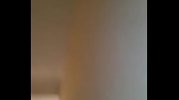 Preview 2 of Xxx Strokes - VID-20160126-WA0008