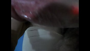 Preview 1 of Guys Stripped By Strippers - 100 5898.AVI