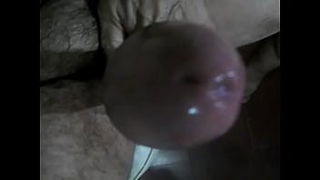 Preview 4 of Guys Stripped By Strippers - 100 5898.AVI