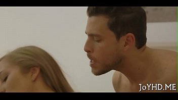 Preview 2 of Anal Teatcher - Fucking hard is admirable for a teen