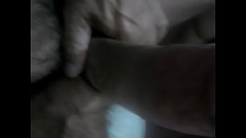 Preview 2 of Anal Fuck Shit - 100 5899.AVI