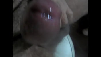 Preview 3 of Anal Fuck Shit - 100 5899.AVI