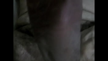 Preview 4 of Anal Fuck Shit - 100 5899.AVI
