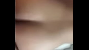 Preview 1 of Mom Funny Xxx - amateur Latina doggy