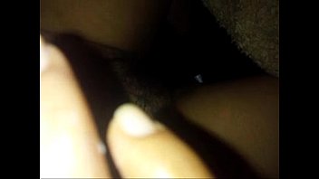Preview 4 of Massage Fuck Husband - trim.483403D4-4C59-4D62-92E7-8EBE3BE58E4A.MOV