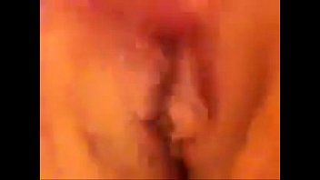 Preview 2 of Pronhub Mom Son Fuck - aqui sola