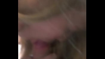 Preview 2 of Allcam - VIDEO0056