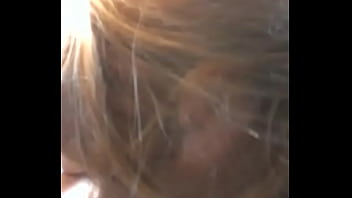 Preview 1 of Allcam - VIDEO0056