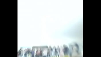 Preview 4 of Allcam - VIDEO0056