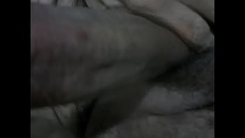 Preview 1 of Sail Palk Videos - 100 5901.AVI