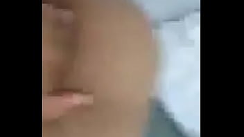 Preview 3 of Xxx Dille - Sendo submisso pra um macho do HORNET