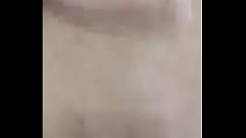 Preview 4 of Xxx Dille - Sendo submisso pra um macho do HORNET