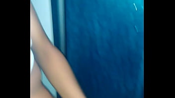Preview 1 of Brother And Sister Best Friends - VID 20160510 174447
