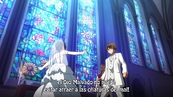 Preview 1 of Mom Teach Xxx Com - Chuunibyou Demo Koi Ga Shitai Pelicula