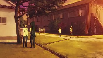 Preview 2 of Tricky Fist Time - Chuunibyou Demo Koi Ga Shitai Ren OVA