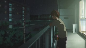 Preview 4 of Tricky Fist Time - Chuunibyou Demo Koi Ga Shitai Ren OVA