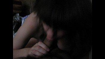 Preview 4 of Hot Anus Girls Milk Boy Hot - I am sucking a cock