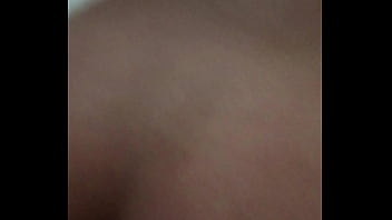 Preview 1 of Irani Kone Fuck - cogiendo mexicana perrito empleada