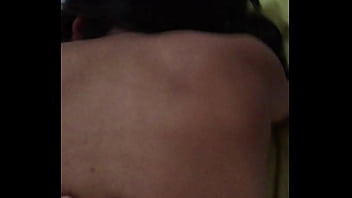 Preview 4 of Irani Kone Fuck - cogiendo mexicana perrito empleada