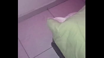 Preview 3 of Teacher And Mamsex Video - NOCHE APASIONADA EN EL HOTEL,  CASERO,  REAL