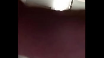 Preview 3 of Sex Buzzars Com - trim.5AF869EA-5211-46BF-8EE5-AA09201981B5.MOV