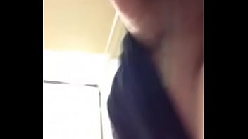 Preview 4 of Sex Buzzars Com - trim.5AF869EA-5211-46BF-8EE5-AA09201981B5.MOV