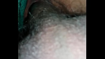 Preview 3 of Grown S O Xgrown - me cojo a mi esposa en tanga