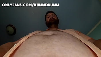 Preview 3 of Film Men Park - face fuck pov(kummdrumm)