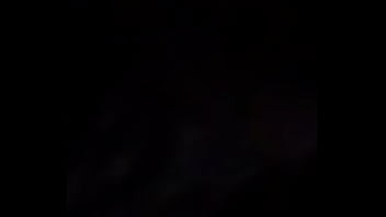 Preview 4 of Xxarbe - trim.4ABAFFAB-F921-488C-B3C1-46FF3286EF8E.MOV
