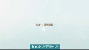 Preview 1 of Little Maid Sex - korean primary teacher scandal
