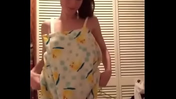 Preview 3 of Germany Porno Clasic - Daleste - Hot Nude Teen Sexy Novinha - 43 sec