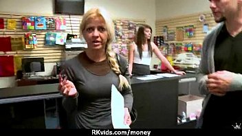 Preview 3 of Adult Education For Male - Money makes her cheat on a perfect guy 27