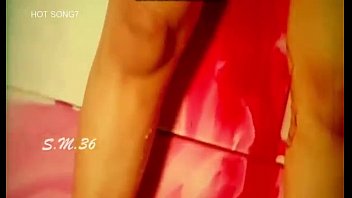 Preview 3 of Bitch Nr 1 Pee - সোহেল - স্বপ্নার খোলামেলা হট ভিডিও  Bangla New Garom Masala Song [Low,  360p]