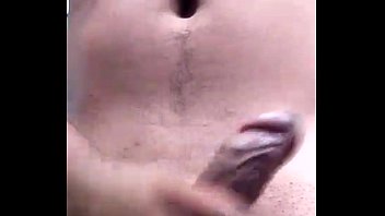Preview 2 of Oil Lebsian - VID-20160509-WA0000