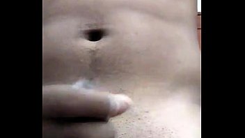 Preview 4 of Oil Lebsian - VID-20160509-WA0000
