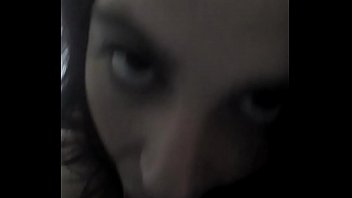 Preview 2 of Xxx Vdie Bjpre - adbj 1614