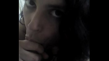 Preview 4 of Xxx Vdie Bjpre - adbj 1614