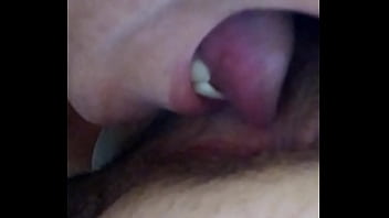 Preview 4 of Kandi Jay - adrim