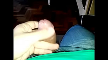 Preview 1 of Amateur Mom Cumdhot - VID 20160510 164232