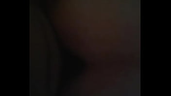 Preview 2 of 18 Yer Brother And Sister - VID-20150903-WA0005