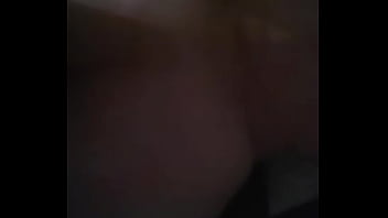 Preview 3 of 18 Yer Brother And Sister - VID-20150903-WA0005